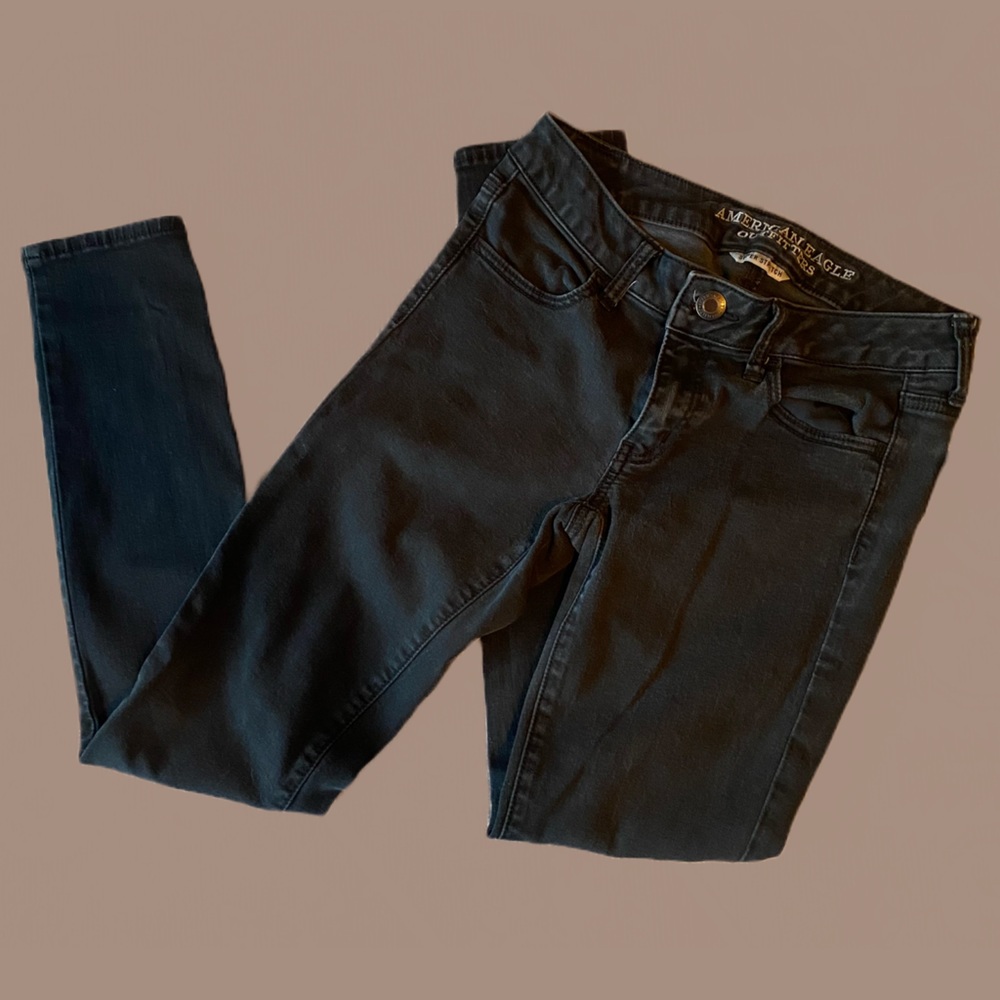 ✨BOGO✨ American Eagle Jegging ✨BOGO✨